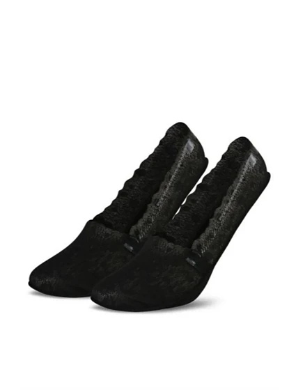 Dámské ponožky ťapky - 39 Dámské ponožky ťapky - 39