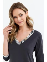 DÁMSKE TRIČKO 413 CANA