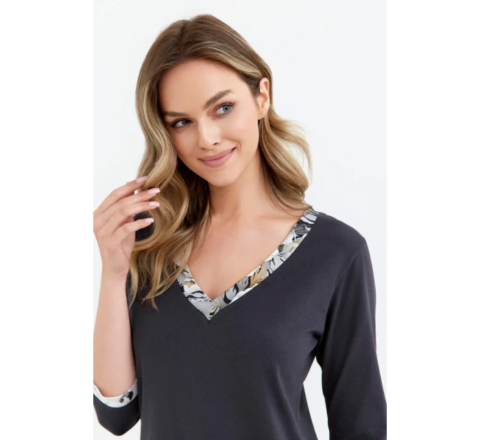 DÁMSKE TRIČKO 413 CANA