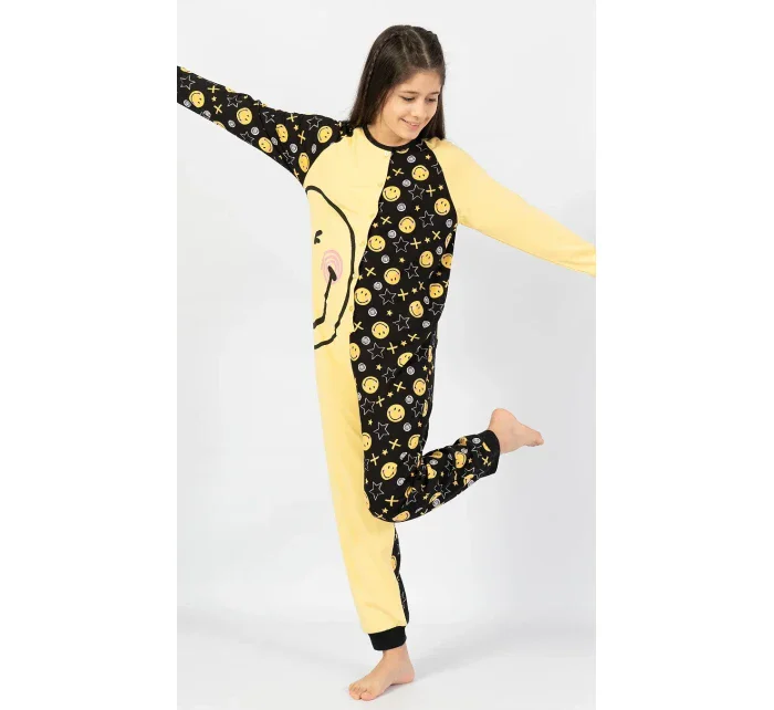 Detský overal Smile Detský overal Smile