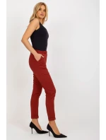 Dámske nohavice model 175769 Lakerta