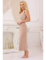 Sexi tričko model 218053 Kalimo