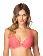 Push-up model 219274 Mat Push-up model 219274 Mat