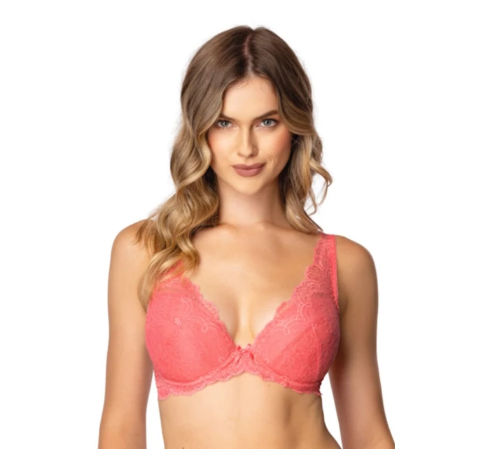 Push-up model 219274 Mat Push-up model 219274 Mat