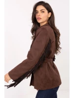 Blejzr model 219623 Rue Paris