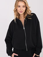 Mikina model 222101 Továrenská cena