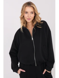 Mikina model 222101 Továrenská cena