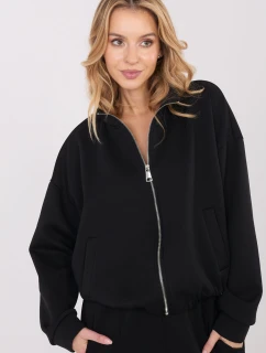 Mikina model 222101 Továrenská cena