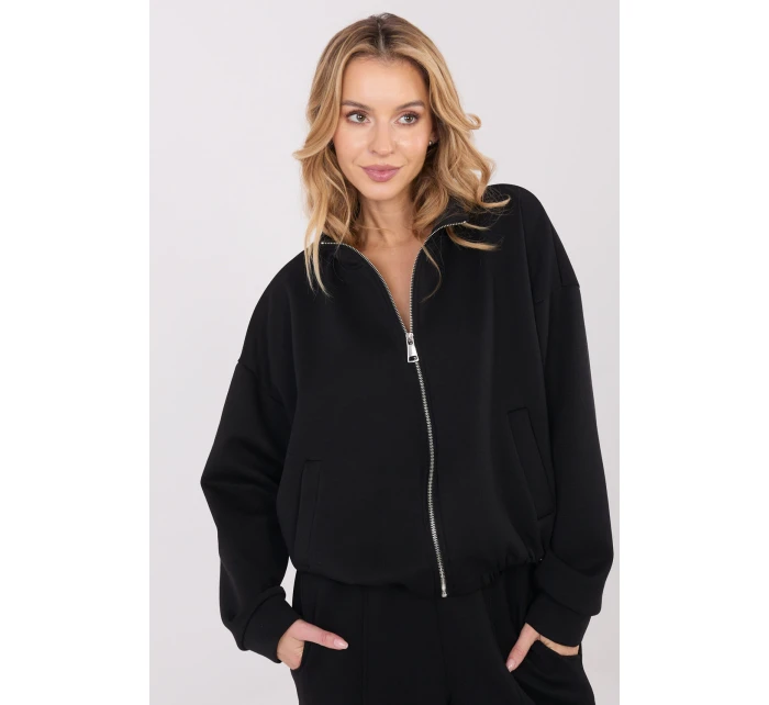 Mikina model 222101 Továrenská cena