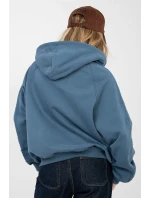 Mikina  model 224002 Factory Price