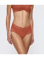 Triumph Lift Smart Bandeau Maxi EX - DESERT SUNSET - TRIUMPH DESERT SUNSET - TRIUMPH Triumph Lift Smart Bandeau Maxi EX - DESERT SUNSET - TRIUMPH DESERT SUNSET - TRIUMPH