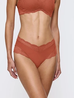 Triumph Lift Smart Bandeau Maxi EX - DESERT SUNSET - TRIUMPH DESERT SUNSET - TRIUMPH