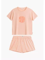 Atlantic NLP-487 w/r S-XL