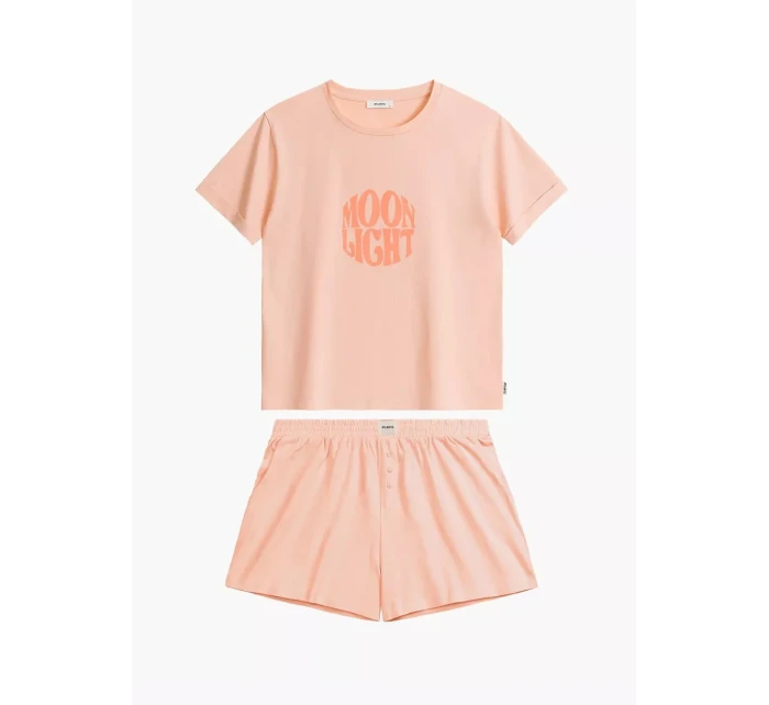 Atlantic NLP-487 w/r S-XL