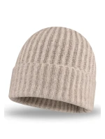 Čiapka P&M 23517 women Čiapka P&M 23517 women