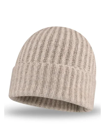 Čiapka P&M 23517 women Čiapka P&M 23517 women