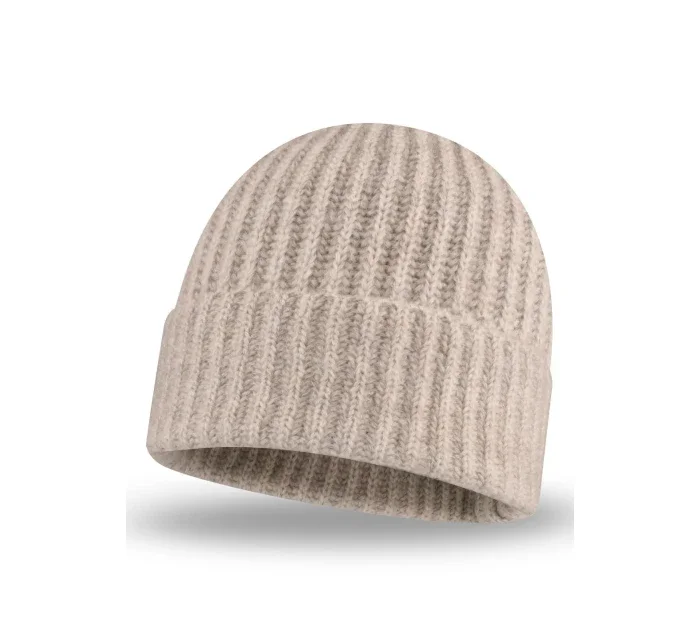 Čiapka P&M 23517 women Čiapka P&M 23517 women