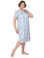 Košeľa Martel Bogna I 203 kr/r M-2XL