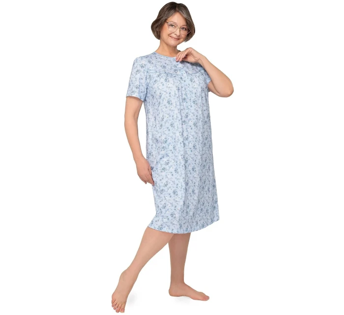 Košeľa Martel Bogna I 203 kr/r M-2XL