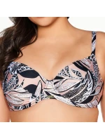 Horní díl plavek  plus  model 21025776 - Ava