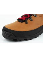 Trekingové topánky Timberland World Hiker M 0A5RF7231