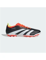 Boty Predator League L model 20552462 - ADIDAS Boty Predator League L model 20552462 - ADIDAS