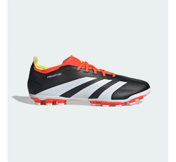 Boty Predator League L model 20552462 - ADIDAS Boty Predator League L model 20552462 - ADIDAS