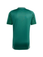 Pánske tréningové tričko adidas Tiro 24 Competition M IS1655 Pánske tréningové tričko adidas Tiro 24 Competition M IS1655