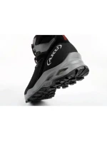 Aku Alterra II GTX M 430353 trekingová obuv