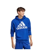 Bluza Essentials French Terry Big Logo Hoodie M model 19566842 - ADIDAS