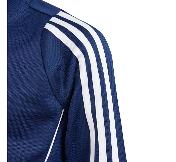 Mikina Tiro 24 Training Jr model 19654798 - ADIDAS