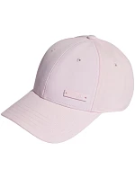 Lehká baseballová čepice s kovovým model 20143212 - ADIDAS Lehká baseballová čepice s kovovým model 20143212 - ADIDAS