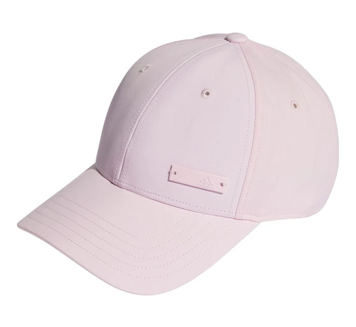 Lehká baseballová čepice s kovovým model 20143212 - ADIDAS Lehká baseballová čepice s kovovým model 20143212 - ADIDAS