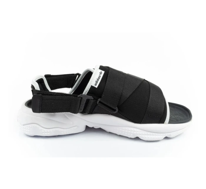 Boty Sandal W model 20251508 - ADIDAS Boty Sandal W model 20251508 - ADIDAS