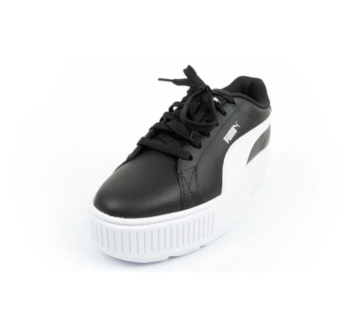 Športová obuv Puma Karmen W 387374 02