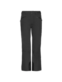 W lyžařské kalhoty dámské model 20891029 - Protest