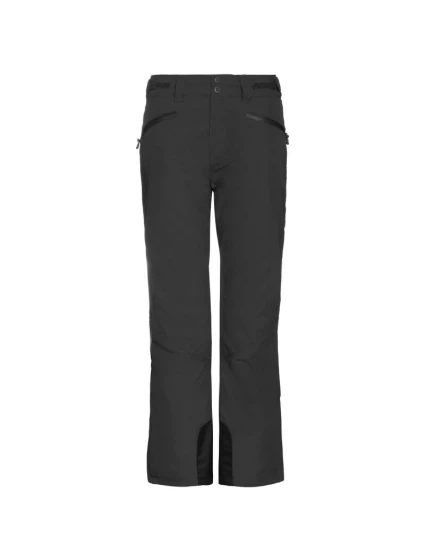 W lyžařské kalhoty dámské model 20891029 - Protest