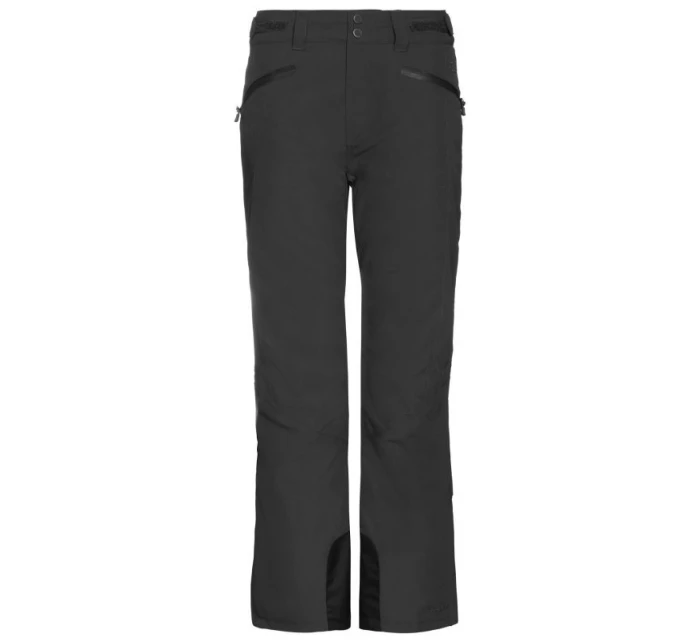 W lyžařské kalhoty dámské model 20891029 - Protest