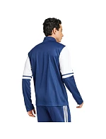 Mikina Squadra 25 Training Top M model 20877852 pánské - ADIDAS