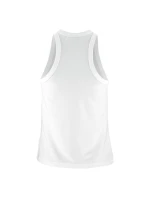 Core Essence Mesh Singlet W tričko model 22033862 - Craft