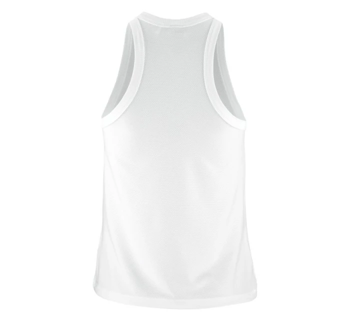 Core Essence Mesh Singlet W tričko model 22033862 - Craft