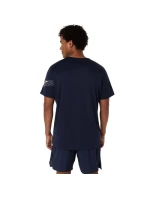 Icon SS Top M Tričko model 20972128 - Asics