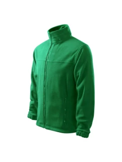 Bunda Rimeck M MLI-50116