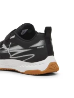 Puma Varion II V Jr 108106-01