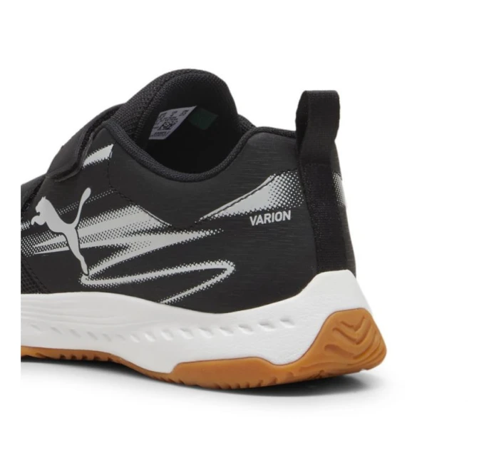Puma Varion II V Jr 108106-01