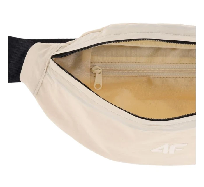 WSS25AWAI 83S model 21100645 - 4F WSS25AWAI 83S model 21100645 - 4F