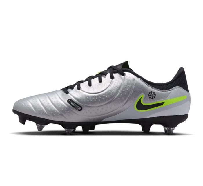 Boty Tiempo Legend 10 Academy AC M model 21155835 - NIKE Boty Tiempo Legend 10 Academy AC M model 21155835 - NIKE
