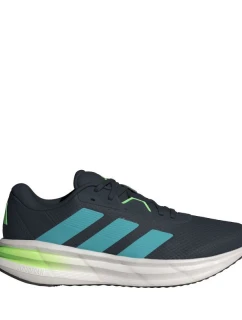 Bežecká obuv adidas Galaxy 7 Running M JQ2627