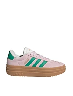 Adidas VL Court Bold W JP6916 dámska obuv