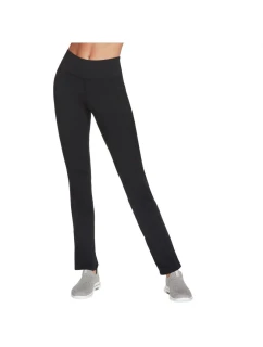 Go Walk Pant W model 22346952 - Skechers